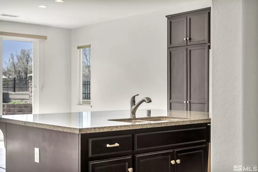 1900 Horse Prairie Rd., Reno, Nevada 89521, 4 Bedrooms Bedrooms, ,3 BathroomsBathrooms,Residential,For Sale,Horse Prairie Rd.,250005174