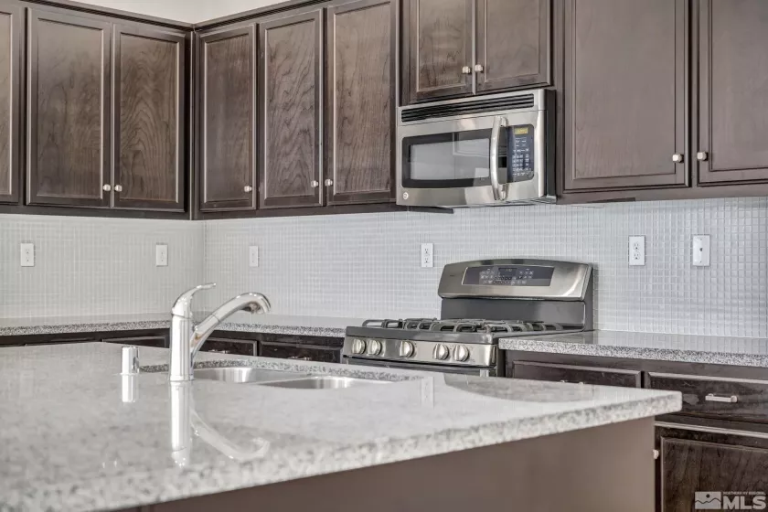 1900 Horse Prairie Rd., Reno, Nevada 89521, 4 Bedrooms Bedrooms, ,3 BathroomsBathrooms,Residential,For Sale,Horse Prairie Rd.,250005174