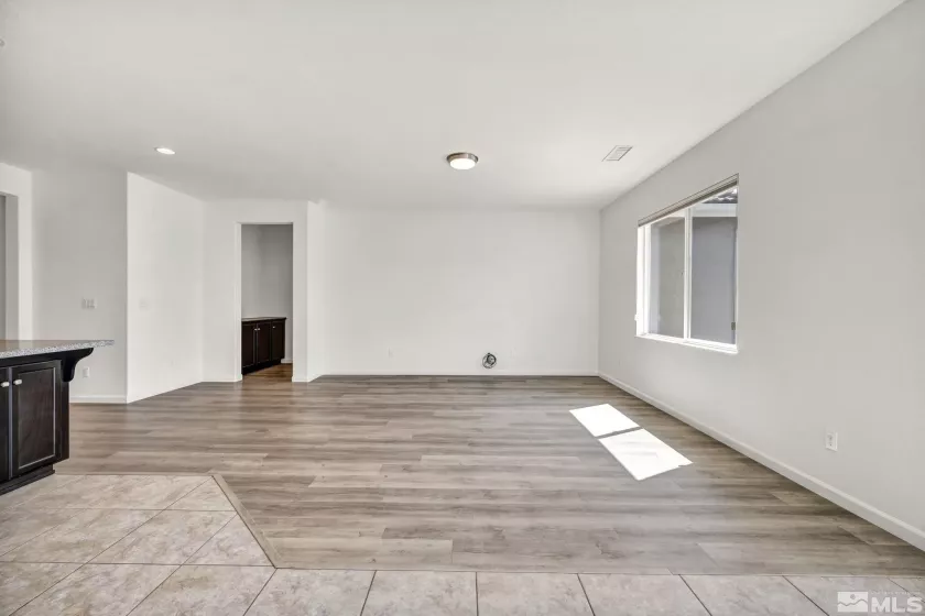 1900 Horse Prairie Rd., Reno, Nevada 89521, 4 Bedrooms Bedrooms, ,3 BathroomsBathrooms,Residential,For Sale,Horse Prairie Rd.,250005174