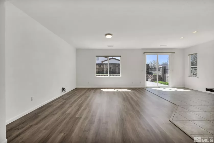 1900 Horse Prairie Rd., Reno, Nevada 89521, 4 Bedrooms Bedrooms, ,3 BathroomsBathrooms,Residential,For Sale,Horse Prairie Rd.,250005174