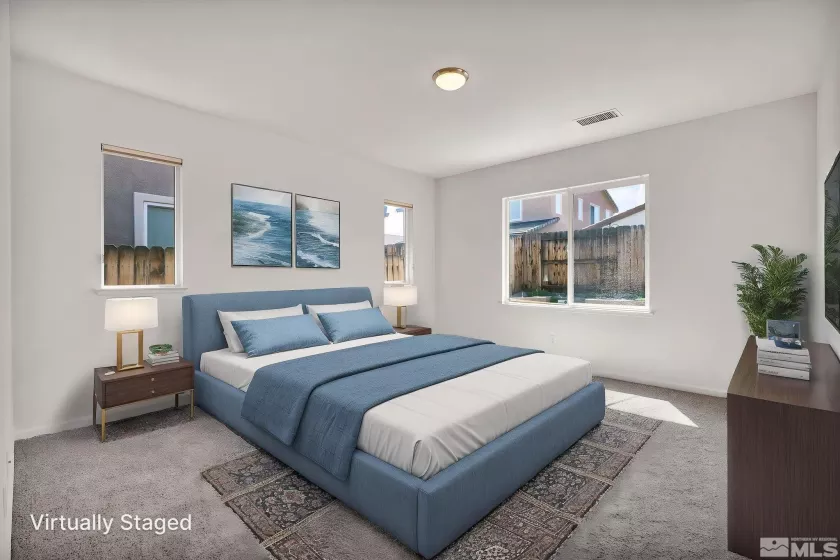 1900 Horse Prairie Rd., Reno, Nevada 89521, 4 Bedrooms Bedrooms, ,3 BathroomsBathrooms,Residential,For Sale,Horse Prairie Rd.,250005174