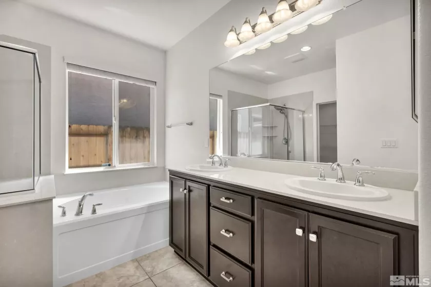 1900 Horse Prairie Rd., Reno, Nevada 89521, 4 Bedrooms Bedrooms, ,3 BathroomsBathrooms,Residential,For Sale,Horse Prairie Rd.,250005174