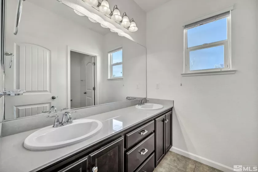 1900 Horse Prairie Rd., Reno, Nevada 89521, 4 Bedrooms Bedrooms, ,3 BathroomsBathrooms,Residential,For Sale,Horse Prairie Rd.,250005174