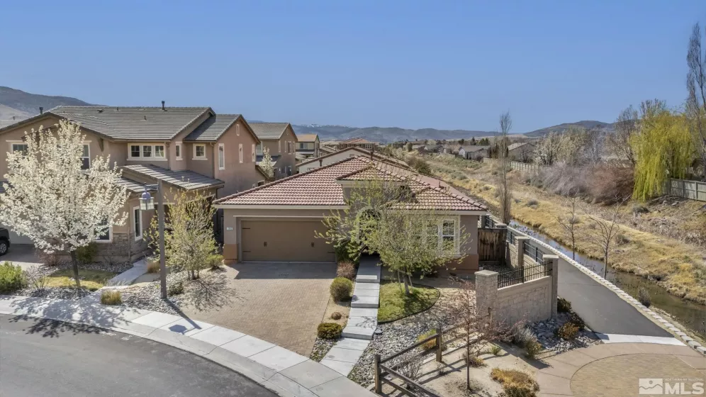 1900 Horse Prairie Rd., Reno, Nevada 89521, 4 Bedrooms Bedrooms, ,3 BathroomsBathrooms,Residential,For Sale,Horse Prairie Rd.,250005174