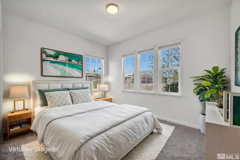 1900 Horse Prairie Rd., Reno, Nevada 89521, 4 Bedrooms Bedrooms, ,3 BathroomsBathrooms,Residential,For Sale,Horse Prairie Rd.,250005174