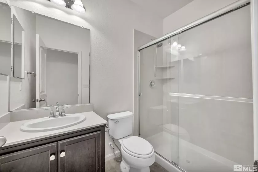 1900 Horse Prairie Rd., Reno, Nevada 89521, 4 Bedrooms Bedrooms, ,3 BathroomsBathrooms,Residential,For Sale,Horse Prairie Rd.,250005174