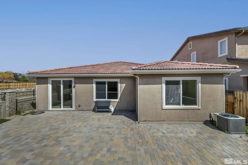 1900 Horse Prairie Rd., Reno, Nevada 89521, 4 Bedrooms Bedrooms, ,3 BathroomsBathrooms,Residential,For Sale,Horse Prairie Rd.,250005174