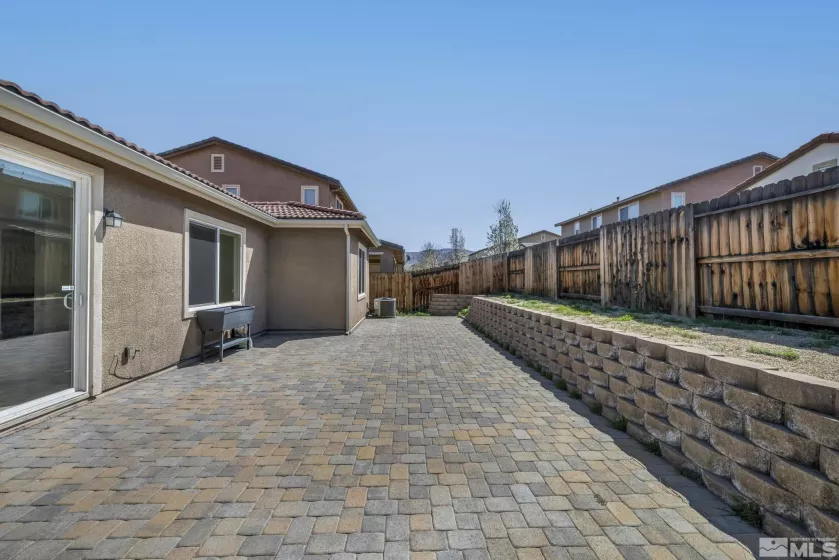 1900 Horse Prairie Rd., Reno, Nevada 89521, 4 Bedrooms Bedrooms, ,3 BathroomsBathrooms,Residential,For Sale,Horse Prairie Rd.,250005174