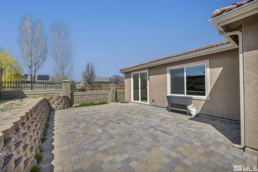 1900 Horse Prairie Rd., Reno, Nevada 89521, 4 Bedrooms Bedrooms, ,3 BathroomsBathrooms,Residential,For Sale,Horse Prairie Rd.,250005174
