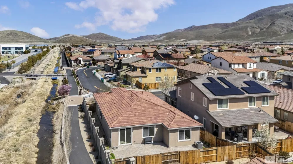 1900 Horse Prairie Rd., Reno, Nevada 89521, 4 Bedrooms Bedrooms, ,3 BathroomsBathrooms,Residential,For Sale,Horse Prairie Rd.,250005174