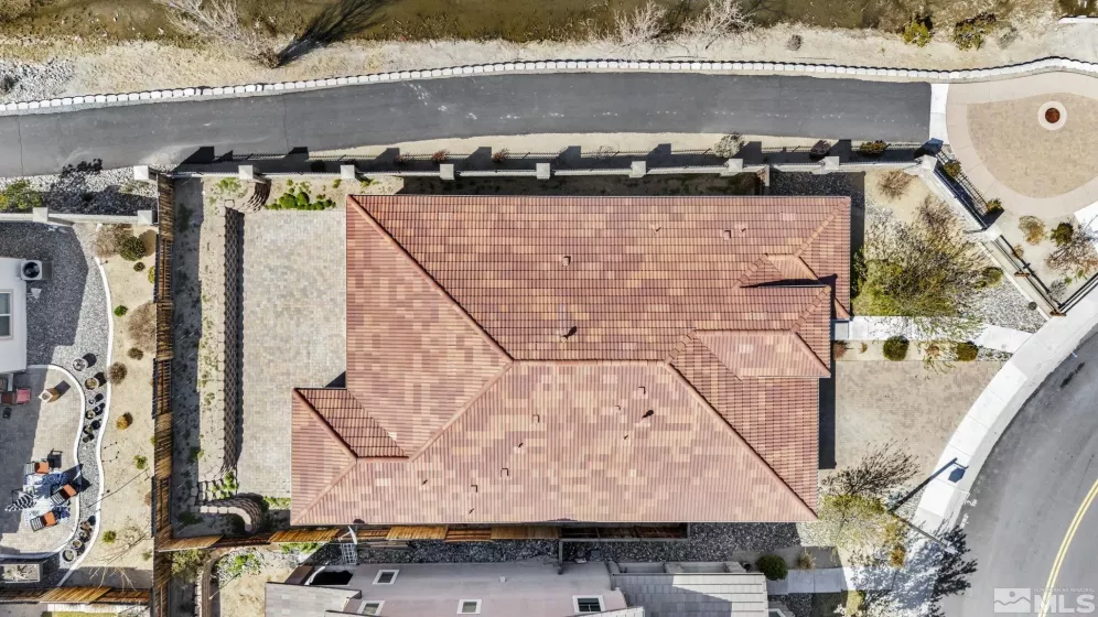 1900 Horse Prairie Rd., Reno, Nevada 89521, 4 Bedrooms Bedrooms, ,3 BathroomsBathrooms,Residential,For Sale,Horse Prairie Rd.,250005174