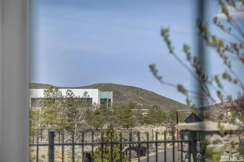 1900 Horse Prairie Rd., Reno, Nevada 89521, 4 Bedrooms Bedrooms, ,3 BathroomsBathrooms,Residential,For Sale,Horse Prairie Rd.,250005174