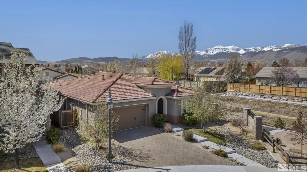 1900 Horse Prairie Rd., Reno, Nevada 89521, 4 Bedrooms Bedrooms, ,3 BathroomsBathrooms,Residential,For Sale,Horse Prairie Rd.,250005174