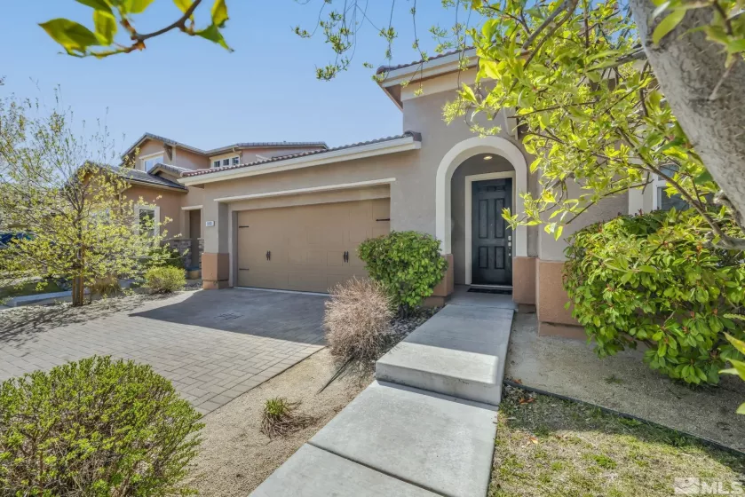 1900 Horse Prairie Rd., Reno, Nevada 89521, 4 Bedrooms Bedrooms, ,3 BathroomsBathrooms,Residential,For Sale,Horse Prairie Rd.,250005174