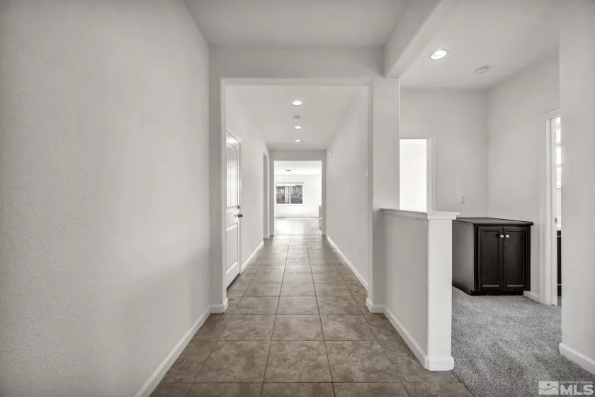 1900 Horse Prairie Rd., Reno, Nevada 89521, 4 Bedrooms Bedrooms, ,3 BathroomsBathrooms,Residential,For Sale,Horse Prairie Rd.,250005174