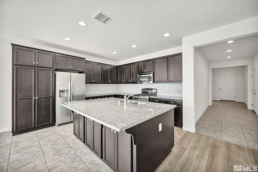 1900 Horse Prairie Rd., Reno, Nevada 89521, 4 Bedrooms Bedrooms, ,3 BathroomsBathrooms,Residential,For Sale,Horse Prairie Rd.,250005174