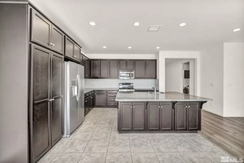 1900 Horse Prairie Rd., Reno, Nevada 89521, 4 Bedrooms Bedrooms, ,3 BathroomsBathrooms,Residential,For Sale,Horse Prairie Rd.,250005174