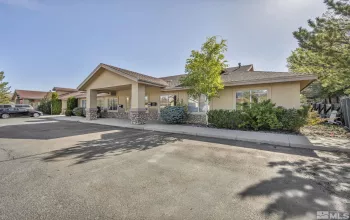 783 Basque Way, Carson City, Nevada 89706, ,Commercial Lease,Manufactured,Basque Way,240006011