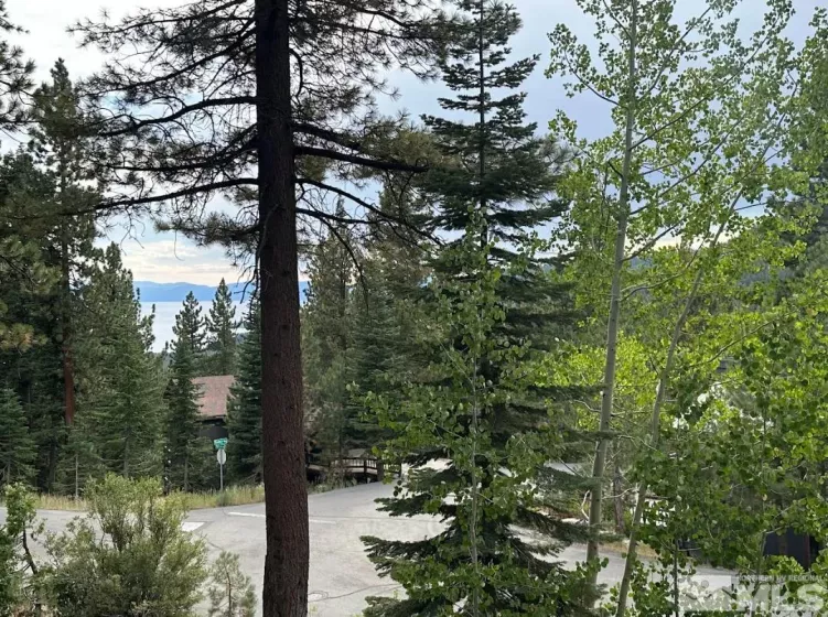1028 Apollo Way, Incline Village, Nevada 89451, 5 Bedrooms Bedrooms, ,3 BathroomsBathrooms,Residential,For Sale,Apollo Way,250005277