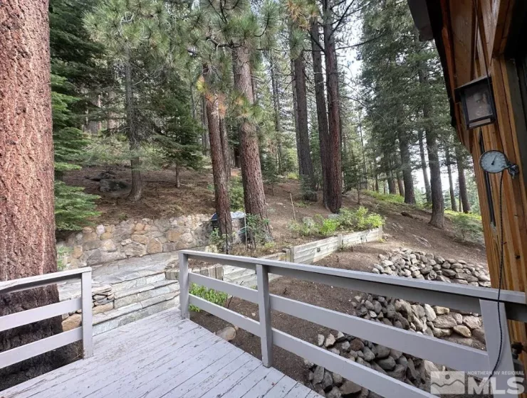 1028 Apollo Way, Incline Village, Nevada 89451, 5 Bedrooms Bedrooms, ,3 BathroomsBathrooms,Residential,For Sale,Apollo Way,250005277