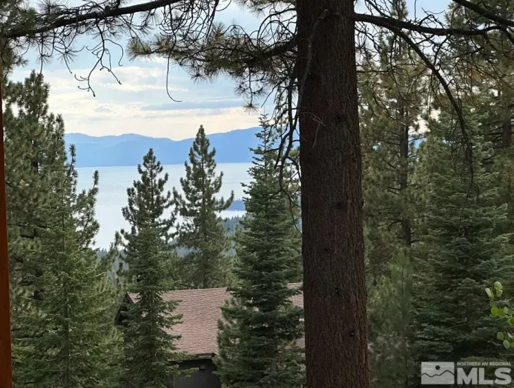 1028 Apollo Way, Incline Village, Nevada 89451, 5 Bedrooms Bedrooms, ,3 BathroomsBathrooms,Residential,For Sale,Apollo Way,250005277
