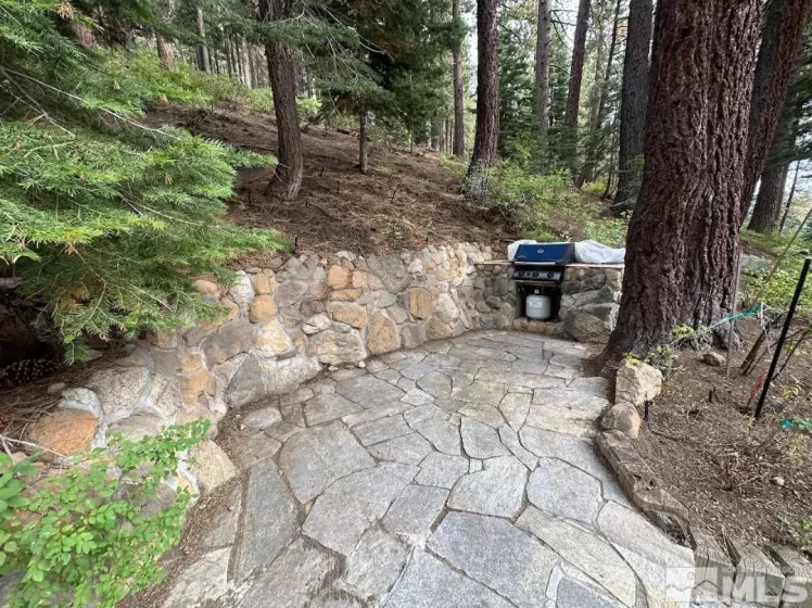 1028 Apollo Way, Incline Village, Nevada 89451, 5 Bedrooms Bedrooms, ,3 BathroomsBathrooms,Residential,For Sale,Apollo Way,250005277