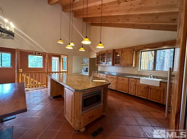 1028 Apollo Way, Incline Village, Nevada 89451, 5 Bedrooms Bedrooms, ,3 BathroomsBathrooms,Residential,For Sale,Apollo Way,250005277