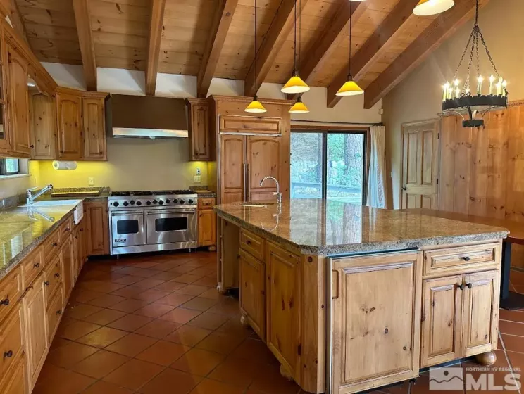 1028 Apollo Way, Incline Village, Nevada 89451, 5 Bedrooms Bedrooms, ,3 BathroomsBathrooms,Residential,For Sale,Apollo Way,250005277