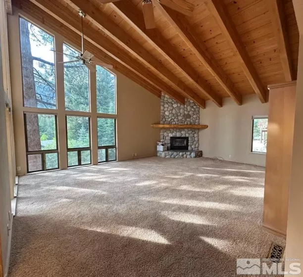 1028 Apollo Way, Incline Village, Nevada 89451, 5 Bedrooms Bedrooms, ,3 BathroomsBathrooms,Residential,For Sale,Apollo Way,250005277