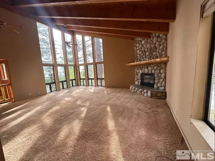 1028 Apollo Way, Incline Village, Nevada 89451, 5 Bedrooms Bedrooms, ,3 BathroomsBathrooms,Residential,For Sale,Apollo Way,250005277