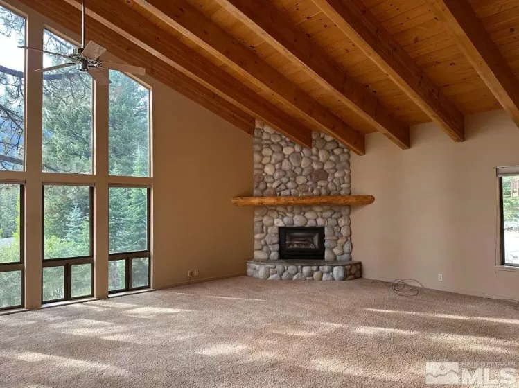 1028 Apollo Way, Incline Village, Nevada 89451, 5 Bedrooms Bedrooms, ,3 BathroomsBathrooms,Residential,For Sale,Apollo Way,250005277