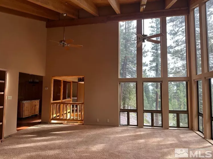 1028 Apollo Way, Incline Village, Nevada 89451, 5 Bedrooms Bedrooms, ,3 BathroomsBathrooms,Residential,For Sale,Apollo Way,250005277
