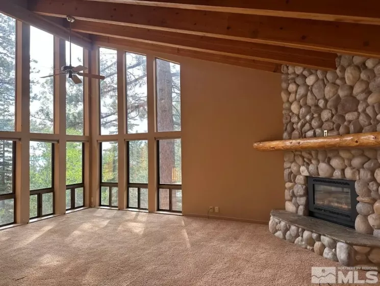 1028 Apollo Way, Incline Village, Nevada 89451, 5 Bedrooms Bedrooms, ,3 BathroomsBathrooms,Residential,For Sale,Apollo Way,250005277