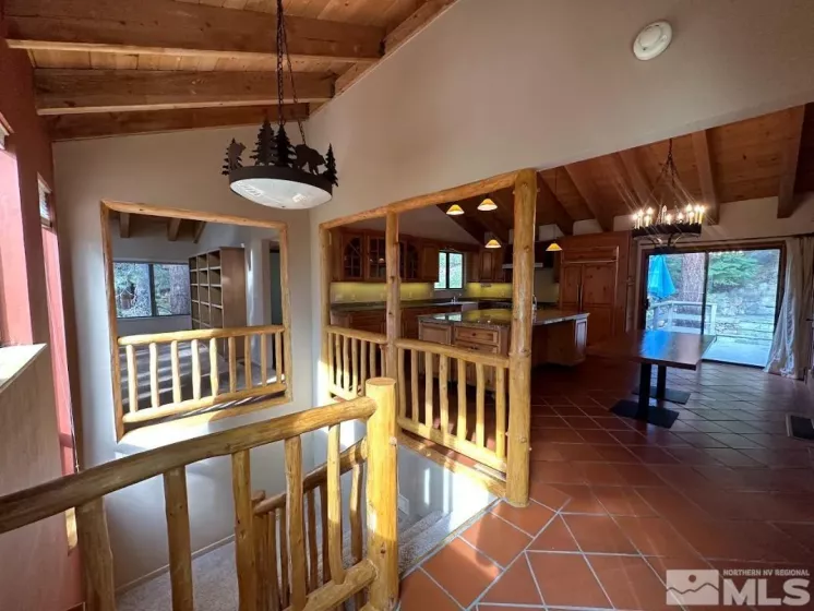 1028 Apollo Way, Incline Village, Nevada 89451, 5 Bedrooms Bedrooms, ,3 BathroomsBathrooms,Residential,For Sale,Apollo Way,250005277