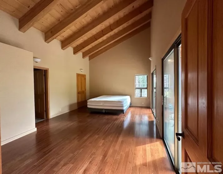 1028 Apollo Way, Incline Village, Nevada 89451, 5 Bedrooms Bedrooms, ,3 BathroomsBathrooms,Residential,For Sale,Apollo Way,250005277
