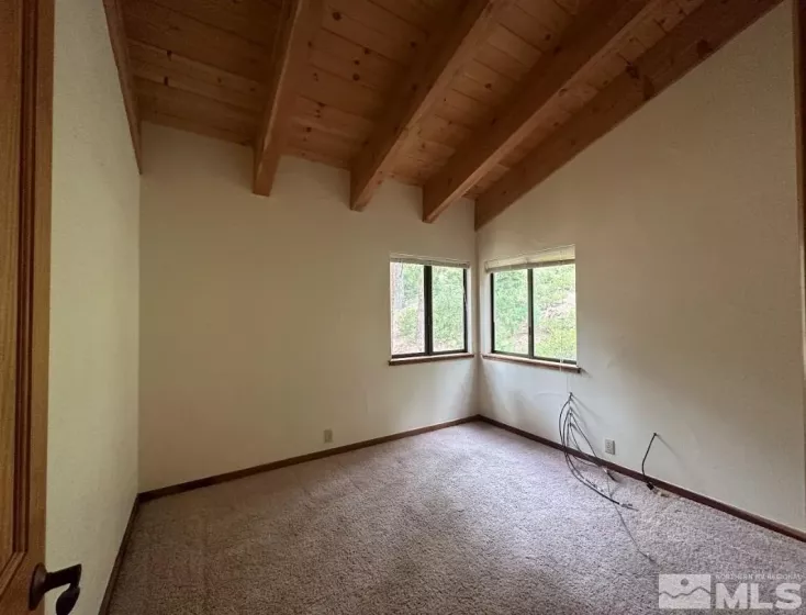 1028 Apollo Way, Incline Village, Nevada 89451, 5 Bedrooms Bedrooms, ,3 BathroomsBathrooms,Residential,For Sale,Apollo Way,250005277