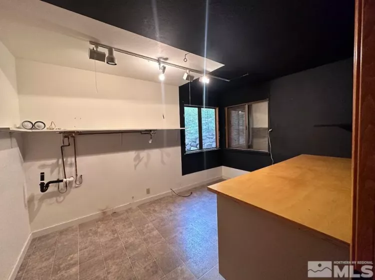 1028 Apollo Way, Incline Village, Nevada 89451, 5 Bedrooms Bedrooms, ,3 BathroomsBathrooms,Residential,For Sale,Apollo Way,250005277