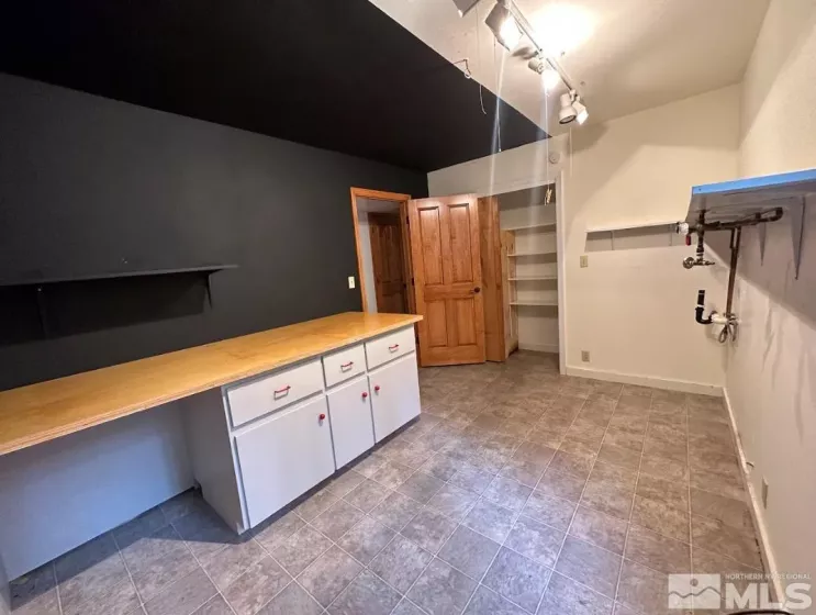 1028 Apollo Way, Incline Village, Nevada 89451, 5 Bedrooms Bedrooms, ,3 BathroomsBathrooms,Residential,For Sale,Apollo Way,250005277