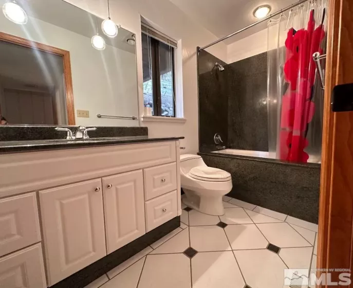 1028 Apollo Way, Incline Village, Nevada 89451, 5 Bedrooms Bedrooms, ,3 BathroomsBathrooms,Residential,For Sale,Apollo Way,250005277