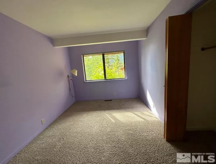 1028 Apollo Way, Incline Village, Nevada 89451, 5 Bedrooms Bedrooms, ,3 BathroomsBathrooms,Residential,For Sale,Apollo Way,250005277