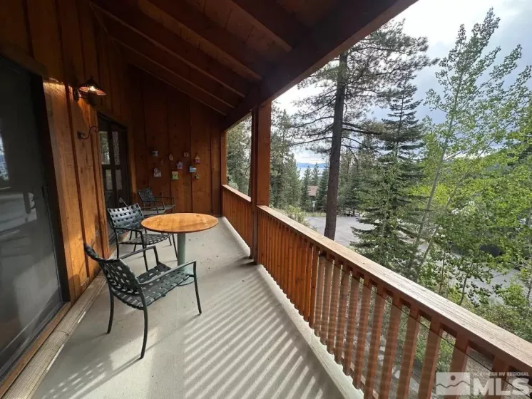 1028 Apollo Way, Incline Village, Nevada 89451, 5 Bedrooms Bedrooms, ,3 BathroomsBathrooms,Residential,For Sale,Apollo Way,250005277
