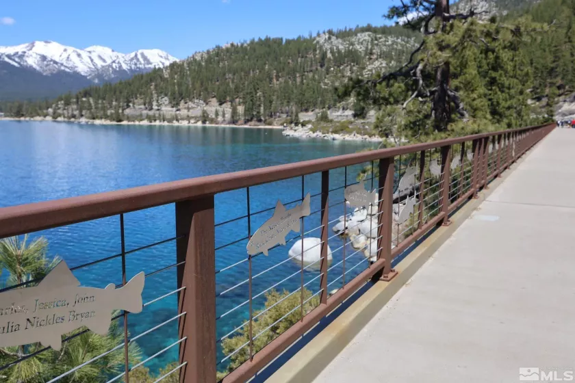 1028 Apollo Way, Incline Village, Nevada 89451, 5 Bedrooms Bedrooms, ,3 BathroomsBathrooms,Residential,For Sale,Apollo Way,250005277