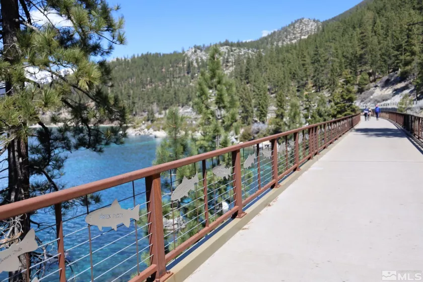 1028 Apollo Way, Incline Village, Nevada 89451, 5 Bedrooms Bedrooms, ,3 BathroomsBathrooms,Residential,For Sale,Apollo Way,250005277