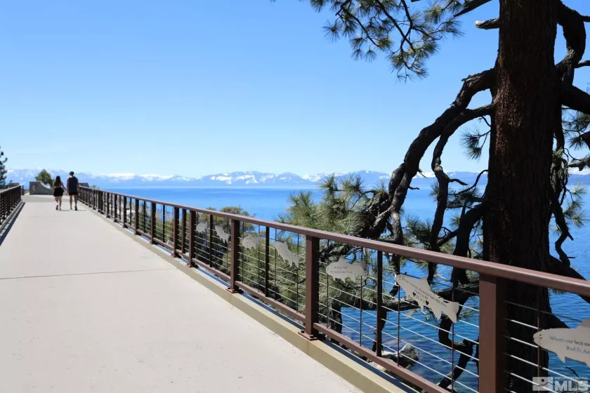 1028 Apollo Way, Incline Village, Nevada 89451, 5 Bedrooms Bedrooms, ,3 BathroomsBathrooms,Residential,For Sale,Apollo Way,250005277