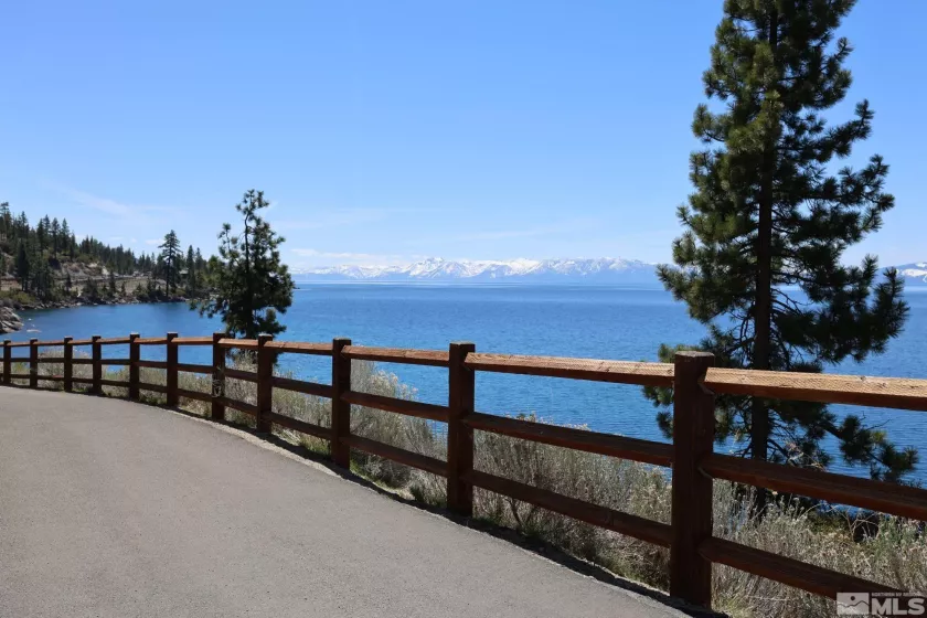 1028 Apollo Way, Incline Village, Nevada 89451, 5 Bedrooms Bedrooms, ,3 BathroomsBathrooms,Residential,For Sale,Apollo Way,250005277
