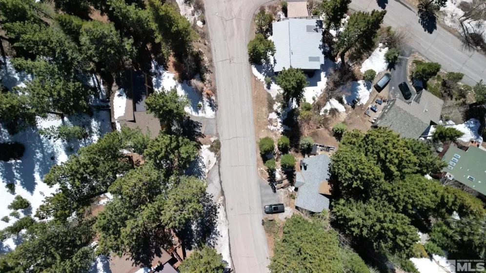 1028 Apollo Way, Incline Village, Nevada 89451, 5 Bedrooms Bedrooms, ,3 BathroomsBathrooms,Residential,For Sale,Apollo Way,250005277