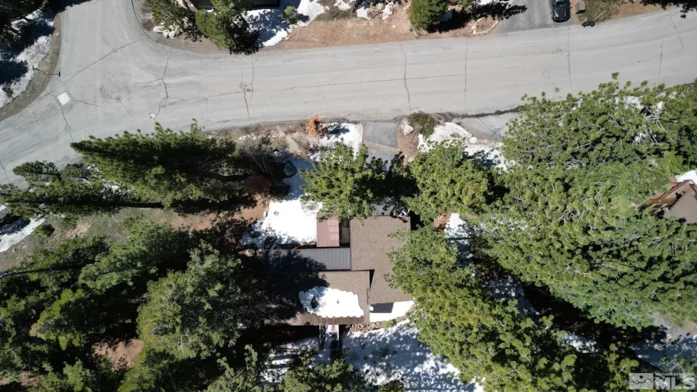 1028 Apollo Way, Incline Village, Nevada 89451, 5 Bedrooms Bedrooms, ,3 BathroomsBathrooms,Residential,For Sale,Apollo Way,250005277