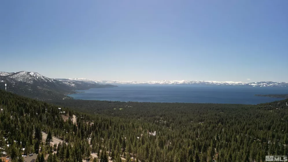 1028 Apollo Way, Incline Village, Nevada 89451, 5 Bedrooms Bedrooms, ,3 BathroomsBathrooms,Residential,For Sale,Apollo Way,250005277