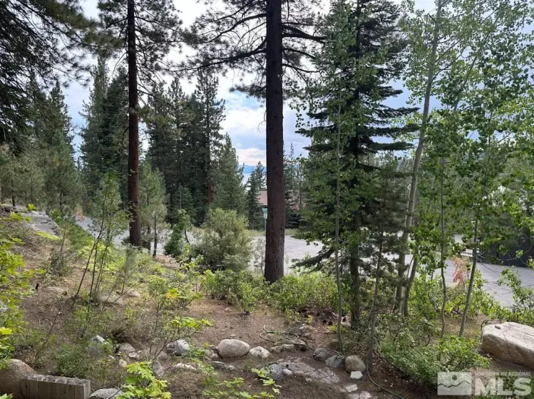 1028 Apollo Way, Incline Village, Nevada 89451, 5 Bedrooms Bedrooms, ,3 BathroomsBathrooms,Residential,For Sale,Apollo Way,250005277