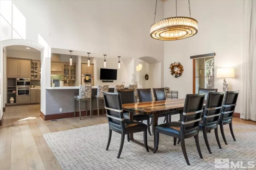 6090 Lake Geneva Drive, Reno, Nevada 89511, 4 Bedrooms Bedrooms, ,4 BathroomsBathrooms,Residential,For Sale,Lake Geneva Drive,250005286